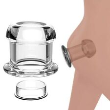 Cleaning anal shower d'occasion  Expédié en Belgium