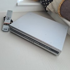 Sony rdr hxd710 for sale  SHOREHAM-BY-SEA