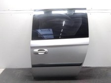 Chrysler voyager 2005 gebraucht kaufen  Delitzsch