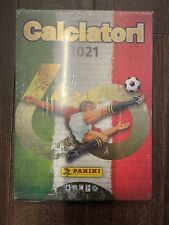 Calciatori figurine panini usato  Milano
