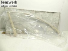 Mercedes w203 rahmen gebraucht kaufen  Freren