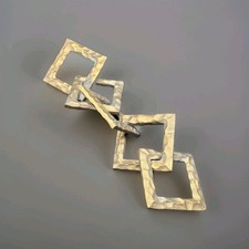 Metal chain link for sale  Sun City West