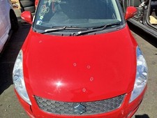 Suzuki swift sz4 for sale  NEWCASTLE UPON TYNE