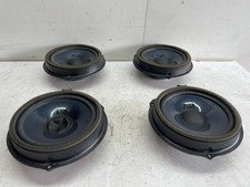 Ford mondeo speaker for sale  BEVERLEY