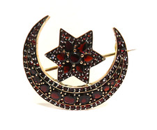 Antike tombak halbmond gebraucht kaufen Antike tombak halbmond gebraucht kaufen  Deutschland