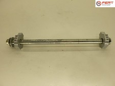 Axe roue arrière d'occasion  Visan