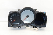 Porsche macan speedo for sale  Rancho Cordova