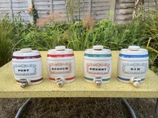 Vtg wade royal for sale  MIDHURST