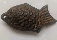 Japanese cast iron for sale  WINCHESTER