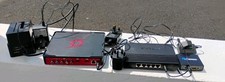 Pacchetto avermedia game usato  Spedire a Italy
