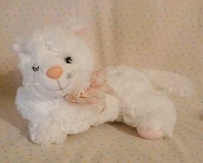 Vintage kellytoy white for sale  Appleton