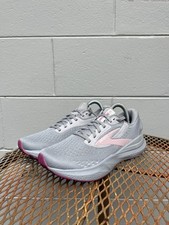 Brooks adrenaline gts for sale  Orlando