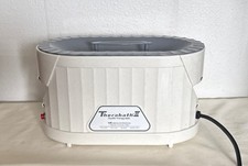 Therabath model paraffin for sale  Colbert