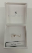 Essential sterling silver for sale  UK