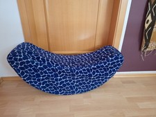 schaukelbanane gebraucht kaufen schaukelbanane gebraucht kaufen Donaustauf