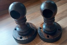 Reclaimed vintage wooden for sale  DUNFERMLINE