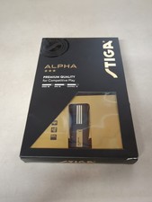 Stiga alpha 2mm for sale  Downey