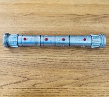 darth maul lightsaber toy for sale darth maul lightsaber toy for sale Tulsa