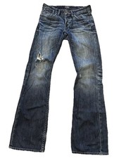 Guess jeans men for sale  Appleton