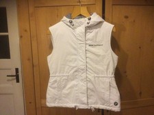 Damen henri lloyd gebraucht kaufen Damen henri lloyd gebraucht kaufen  Berlin