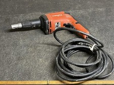 Hilti 4500 long for sale  Saint Joseph