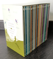 Penguin books english for sale  LITTLEHAMPTON