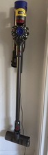 dyson v7 motorhead for sale dyson v7 motorhead for sale  Sunnyvale