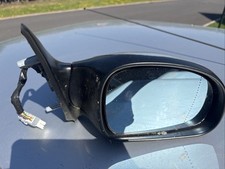 peugeot 406 wing for sale peugeot 406 wing for sale CONGLETON