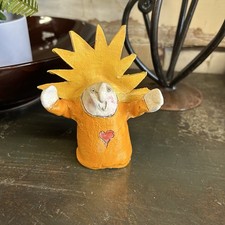 Jane kaufman sun for sale  Chichester