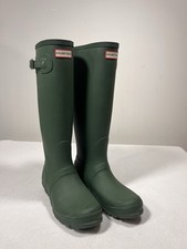Hunter original tall for sale  Waterford