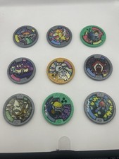 Kai watch medals for sale  Shelton