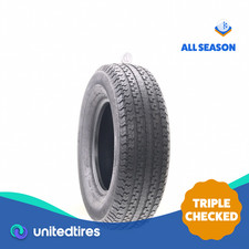 Used 225 75r15 for sale  Chicago