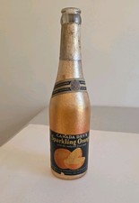 Carnival glass bottle for sale  Northville