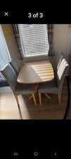 small kitchen table chairs for sale small kitchen table chairs for sale PRESTON