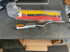 Fmf 042002 mini for sale  Castaic