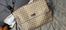 Changing bag baby for sale  CHISLEHURST