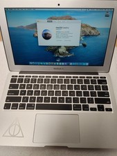 Macbook air a1465 for sale  Anaheim
