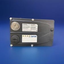 Lenze frequenzumrichter 8400 gebraucht kaufen  Steinheim an der Murr