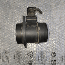 0281002980 Débitmètre/débimètre  FIAT PANDA (2Q) 1.3 MJ 16V DPF Emotion Ber. comprar usado  Enviando para Brazil