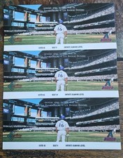 opening day dodger tickets for sale opening day dodger tickets for sale Litchfield Park