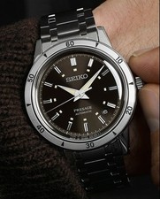 Seiko presage style for sale  NEWCASTLE UPON TYNE
