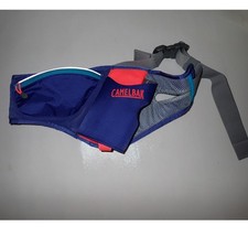 Camelbak delaney hydration for sale  Tilton