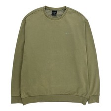 Snow peak sweatshirt for sale  NORTHAMPTON