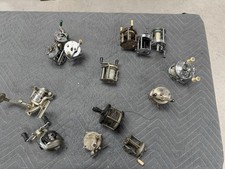 14pc lot vintage for sale  Rutland