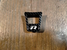Fits steering wheel for sale  CHESTER