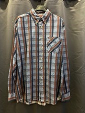 Camicia marlboro classics usato  Tezze sul Brenta