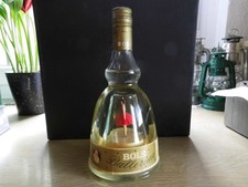 Bols ballerina creme gebraucht kaufen  Oelsnitz