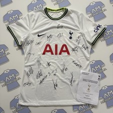 Tottenham hotspur women for sale  IPSWICH