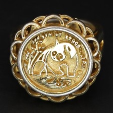 Vtg sterling silver for sale  USA