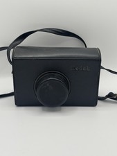 Vintage 35mm kodak for sale  CHESTERFIELD